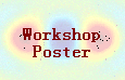 Workshop Poster